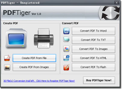 free image to pdf converter download for mac