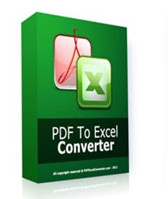 free image to pdf converter download for mac